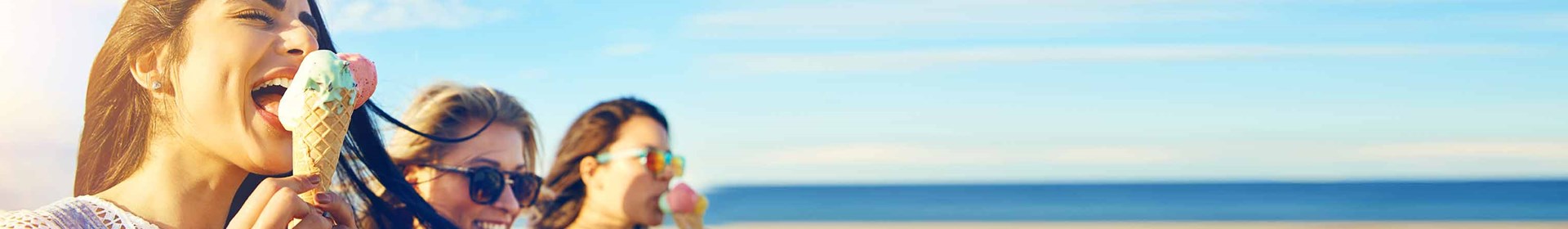 קרנות השתלמות