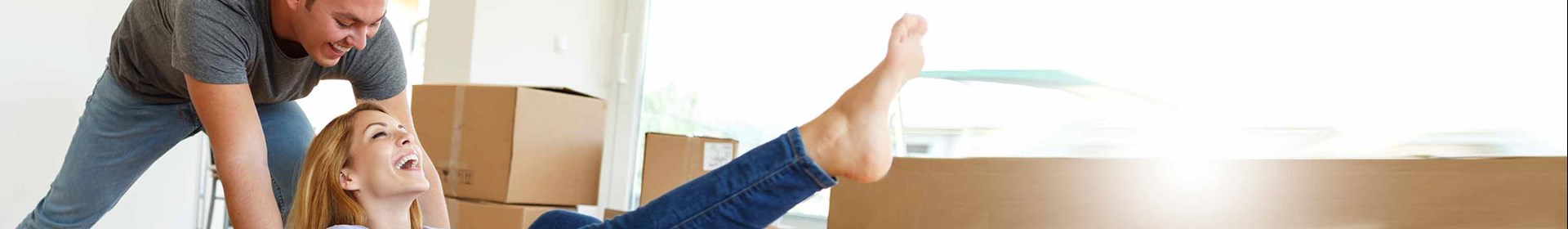 ביטוח משכנתא