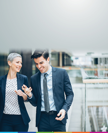 מעסיקים ועסקים במגדל