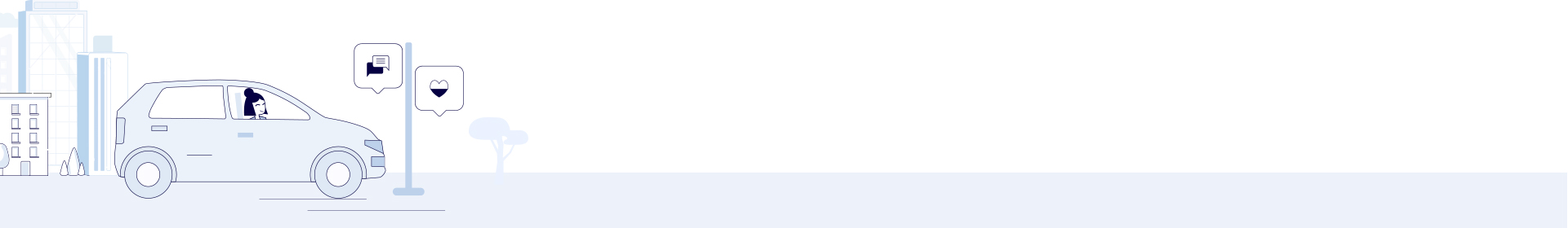 הוספת נהג בקליק